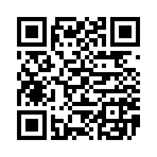 QR Code for bc1q96y5drsgeagrwcgdygr3fle67le4e0lxmlrxhf