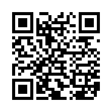 QR Code for bc1q96y67zkpgfcjdf3d0a07rmwm5pt7spmsaf8kld