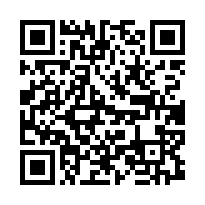 QR Code for bc1q96ymxc3e3dds4g9823d5ac8s4wh878nrr5jdes
