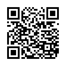QR Code for bc1q96zy4yglpcdffv6eye4ejwvnrrcdmlnc2ad0nl