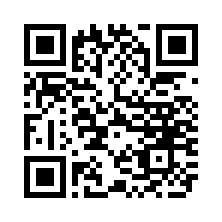 QR Code for bc1q970f25tncncccssl7hvgtlmgdm9j40fyth5863