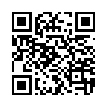 QR Code for bc1q970uzdxfm03w2mcslaeuz4tayedfl838kvhwle