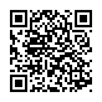 QR Code for bc1q9723ew8xtj5f7ggugcus6sh5m2d92trdejy57v