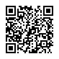 QR Code for bc1q9727kkdgr3pd9893p607utm23keuul44y3teqe