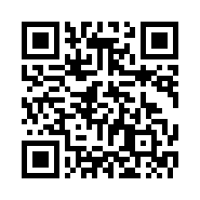 QR Code for bc1q973f0pdhlcpuw2yehd8ncrs3ut5dqxdtpnm9nu