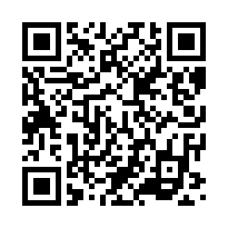 QR Code for bc1q9759w683fvclf6fdpuplesf06enfxnz8uk6e4n