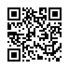 QR Code for bc1q97676cl56ccu7phh93euqjeru2pf8m4q9qnjca