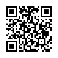 QR Code for bc1q976839ytvmma9a70u3wpde0e67nuhsql6y27kx