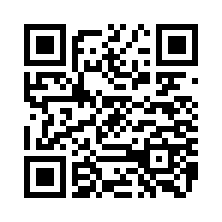 QR Code for bc1q976dynam7a90mt90xa0tagdk7sc2ds0hq70yrf