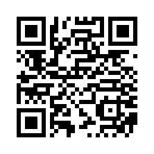 QR Code for bc1q978mlrvga6ddhplljucnkc85mkl2js73tlev20