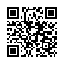 QR Code for bc1q97a3kehhh4fw46dhatd439nv7cphmawe66th73