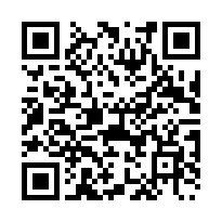 QR Code for bc1q97ap2cwme6ef0pxcpuj4chk3xg6ltpnzg5700a