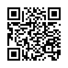 QR Code for bc1q97d4pffjs2zuar3uyf67ss7gca67yna8u8udl3