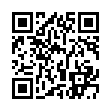 QR Code for bc1q97d97dy3tmzzmt07lugf8dp8l45f369c20azk6