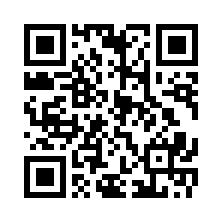 QR Code for bc1q97dr32wm28msrlcvprkhvsfcmx99twfs9sd6j4