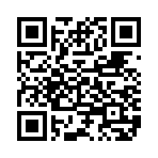 QR Code for bc1q97drthjuzf34g3jnc6cpp02kulw2m26vevg3ul