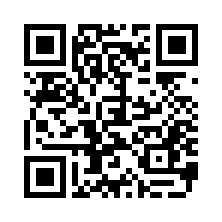 QR Code for bc1q97e82d23tymftcghflakudpegah45wprvm0dly