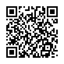 QR Code for bc1q97earxrdgncc7pc5094aqtlmut5qft5tft86j2