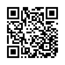 QR Code for bc1q97ff9a2vt20zlsgamxkf4eg8aes8r6lrde025l