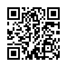 QR Code for bc1q97fruay7xl809us7q4ntzzvpcph7tkathamz9y