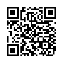 QR Code for bc1q97gq42eddgr88xf8s6sql404edtpwe6cluu93d