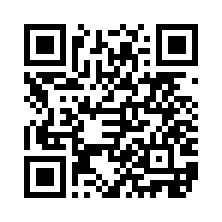 QR Code for bc1q97h7pm54h9phqj9ppd2zzhlnhagawkazd4sfft