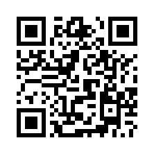 QR Code for bc1q97khllv5dwl0ltptrmsxugkugm89wg0sjfqeed