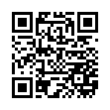 QR Code for bc1q97msasglpcj7l6cdezfacag2la26esw3th883f