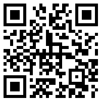 QR Code for bc1q97netel3psyryqd74df9zunvr2xd5jpy0j053f