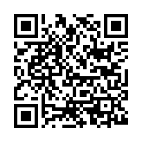 QR Code for bc1q97netydpsesp3h0047mdcdq6qsydcwjmae7q7c