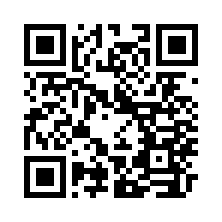 QR Code for bc1q97nutfa50h0gswnd3ge96jupr5e6ktdr38492a