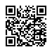 QR Code for bc1q97pvsdcdhecg5mswvf3tmnqdm4c8ujdpppellk