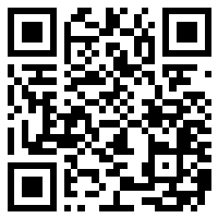 QR Code for bc1q97rcdp4m426r3e7agl0a9w5umpy5fdt8ud2ra9