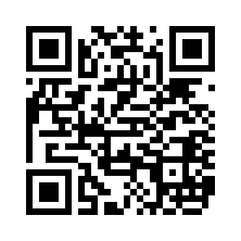 QR Code for bc1q97rw3phanzq6zvs75l7de2rmfhgp79v7rymlaf