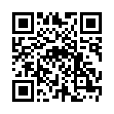 QR Code for bc1q97s5g0jepvz7tkethwljur2pg6xt0pc63pmmas