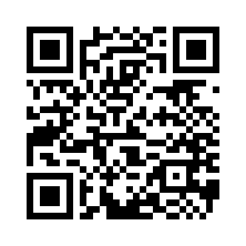 QR Code for bc1q97txc8s0km9f52apadrgqydpc5c54he6lenjd2