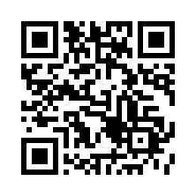 QR Code for bc1q97u8fuklwpyj7getennvrlsmswlmtmgkkf4653