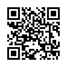 QR Code for bc1q97uv2sg4fyer65rex8qkasjcmk005jwdevxdue