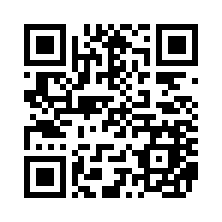QR Code for bc1q97wmvxyluthykpvv9dydwfaeaaskgndtsutmhd