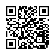 QR Code for bc1q97wyuddfpzzr8adn8sv3jsrm8tv0sqlmjjky99