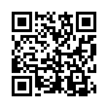 QR Code for bc1q97yhqmghvr2dhl3sa8jdasmsvhcd8pg3l6dj4v