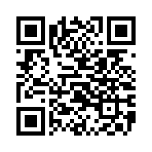 QR Code for bc1q980al3v4p23ca76w85f7g2zmtgctr5fl6cl6mc