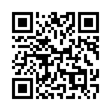 QR Code for bc1q980h4j2synjfe5vhn6el204pcu4ftmug9pdkar