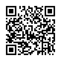 QR Code for bc1q983e7vrk3099gma564frepctpxjml3efhsujvc