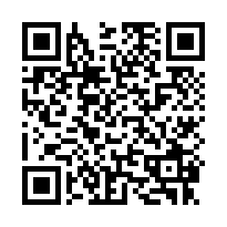 QR Code for bc1q9848vlq6pgjsjdlcflm043j90edfnjmz3s5hl2