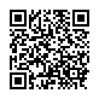 QR Code for bc1q9850grrlpcdtwhtggu6kmxyspdzarm7d2tsd2c