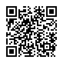 QR Code for bc1q9855a4e9dk4sum5n4cetsapr2uljjec7pr29af