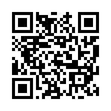 QR Code for bc1q985xj8supd2k26fcusj9mhcuvc8u49azgexv6w