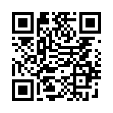 QR Code for bc1q98908rjjvykcrjgpd2w4fajs8csvfa22n8c24a