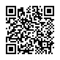 QR Code for bc1q9890arcaelyvt06jay3sy996a8pds64w93ad8a